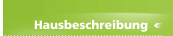 Hausbeschreibung
